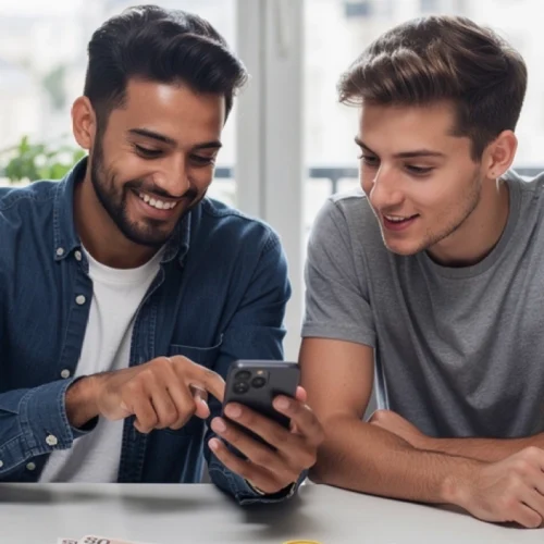 recevoir-80-euros-offerts-grace-au-parrainage-societe-generale-sans-complication