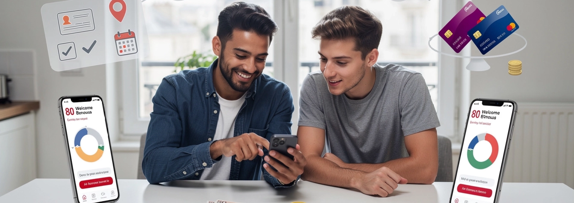 recevoir-80-euros-offerts-grace-au-parrainage-societe-generale-sans-complication